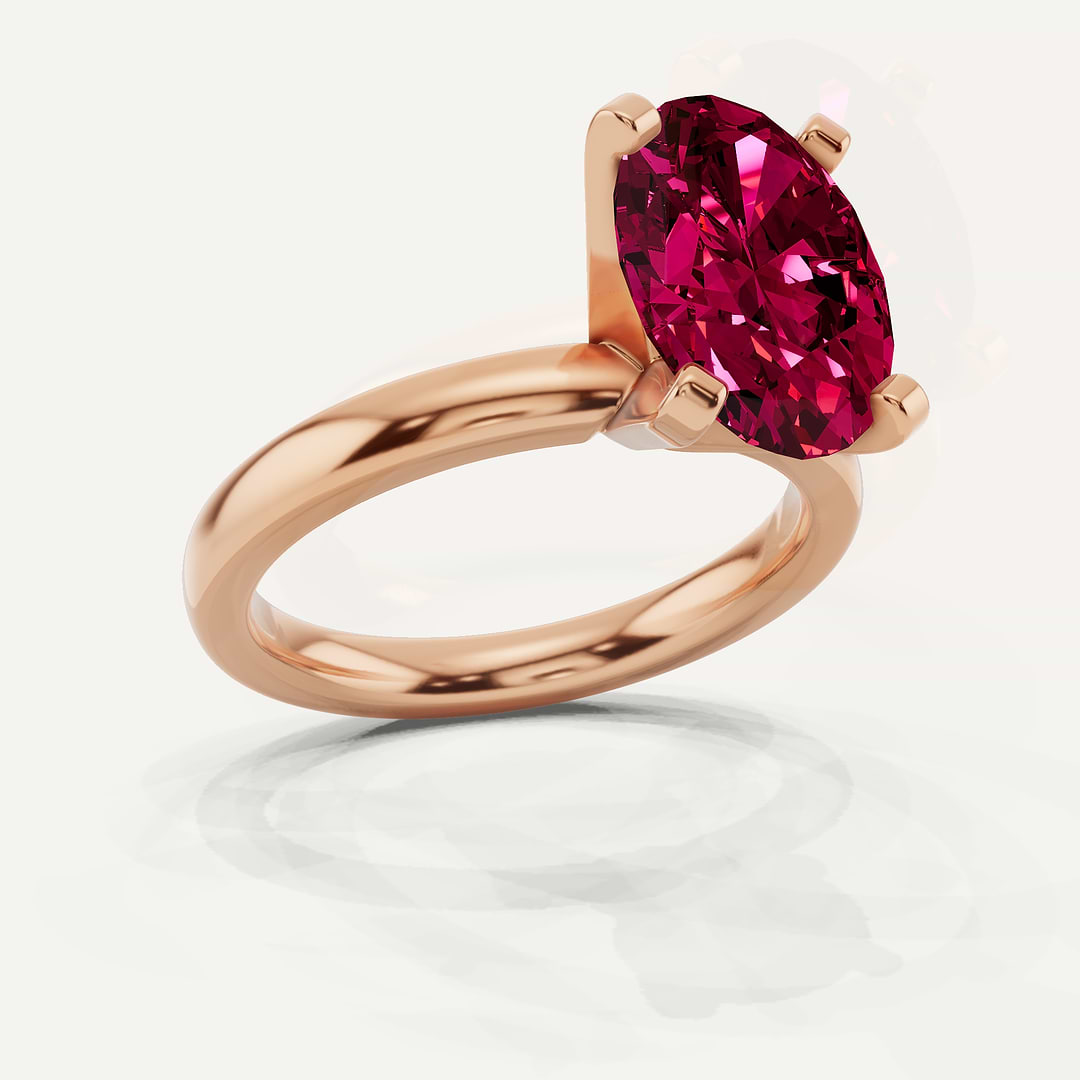 _roll_image@SKU:RG952-LCRO03000004P #metal_10k-rose-gold+origin_lab-created