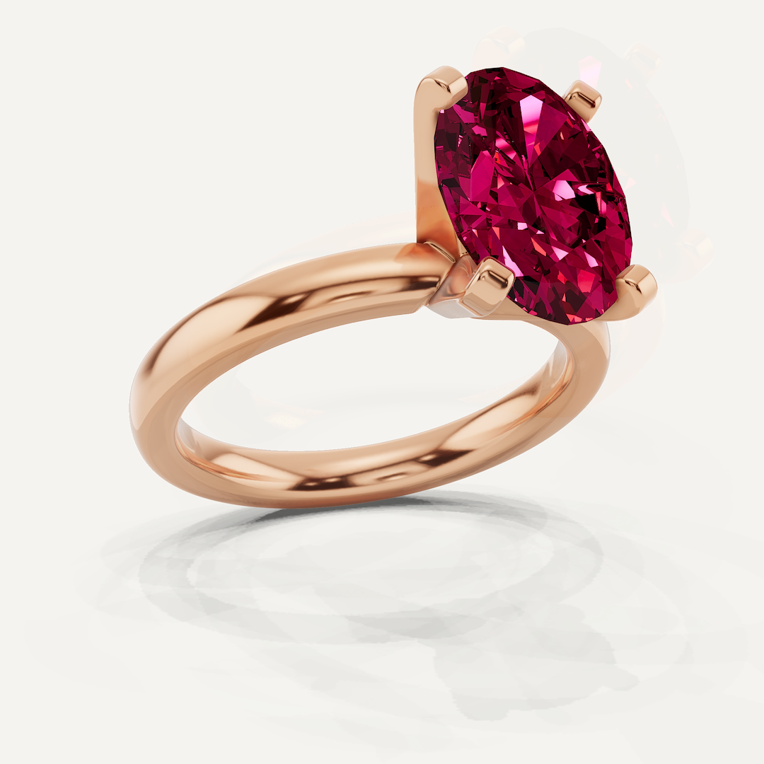 _roll_image@SKU:RG952-LCRO03000004P #metal_10k-rose-gold+origin_lab-created