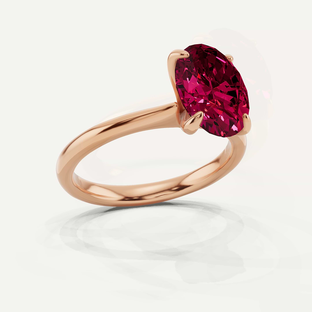 _roll_image@SKU:RG314-LCRO03000004P #metal_10k-rose-gold+origin_lab-created
