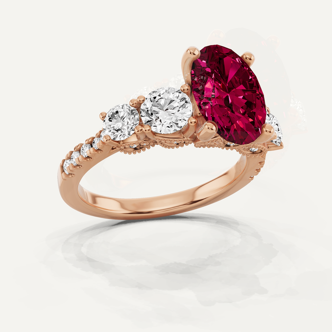 _roll_image@SKU:RG324-LCRO03000004P #metal_10k-rose-gold+origin_lab-created