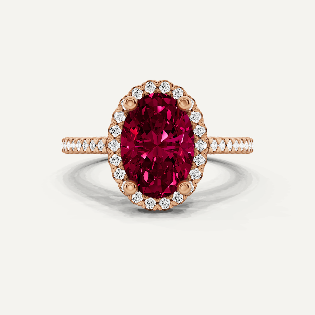 _main_image@SKU:RG514-LCRO03000004P #metal_10k-rose-gold+origin_lab-created