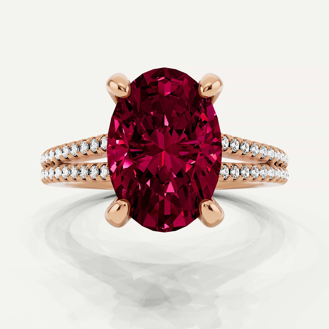 _main_image@SKU:RG939-LCRO03000004P #metal_10k-rose-gold+origin_lab-created