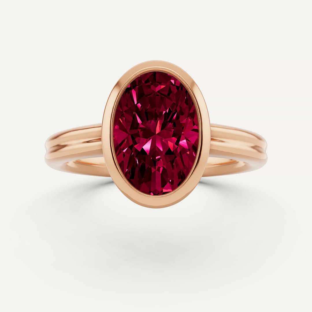 _main_image@SKU:RG280-LCRO03000004P #metal_10k-rose-gold+origin_lab-created