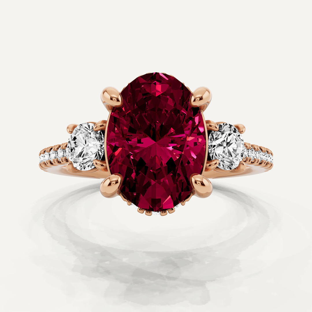 _main_image@SKU:RG115-LCRO03000004P #metal_10k-rose-gold+origin_lab-created