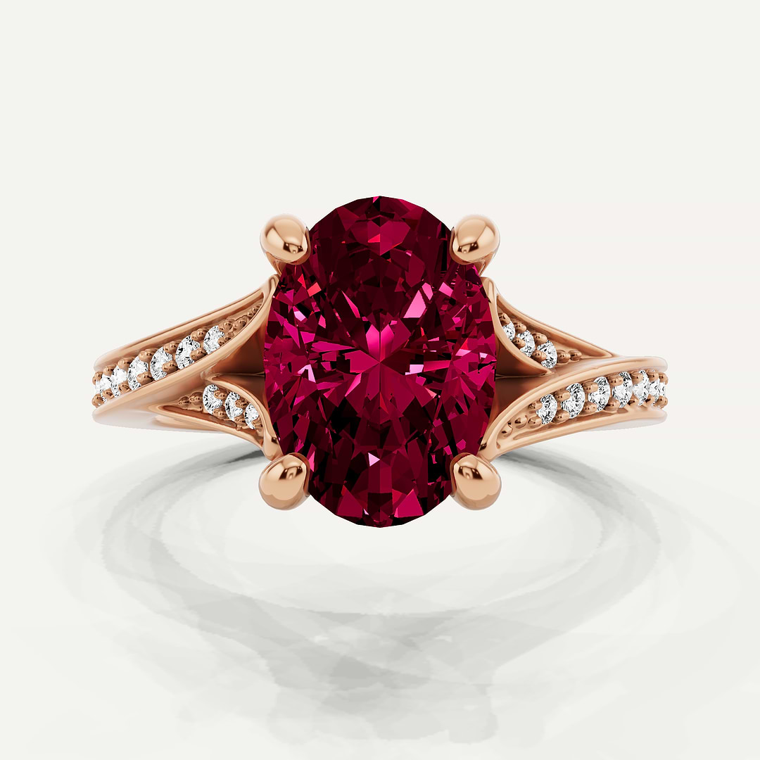 _main_image@SKU:RG027-LCRO03000004P #metal_10k-rose-gold+origin_lab-created