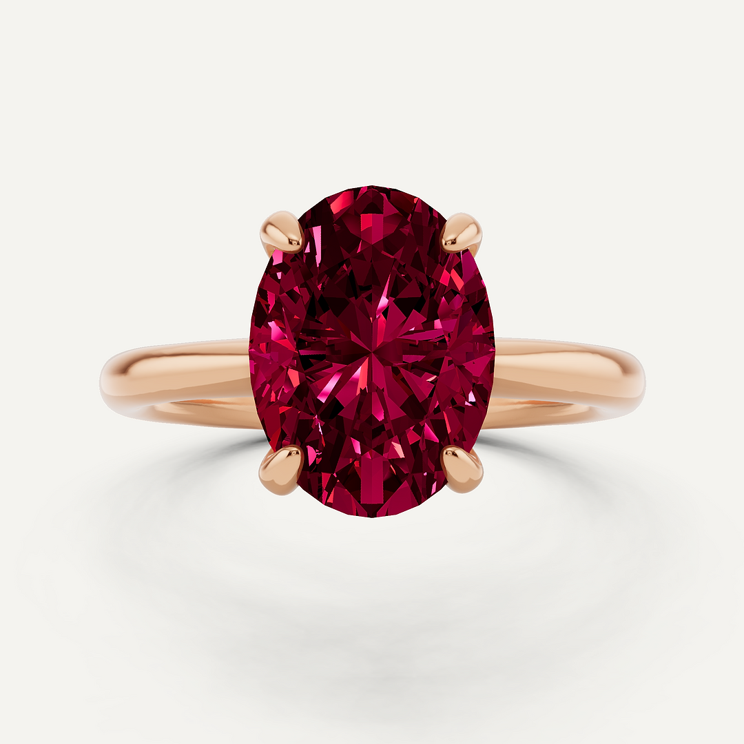 _main_image@SKU:R5314-LCRO03000004P #metal_14k-rose-gold+origin_lab-created