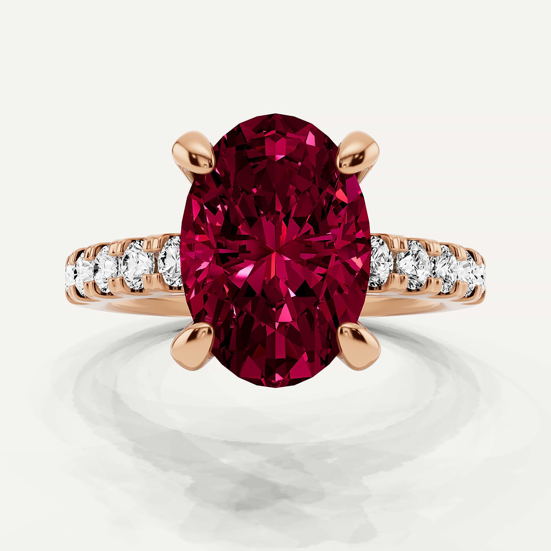 _main_image@SKU:RG930-LCRO03000004P #metal_14k-rose-gold+origin_lab-created