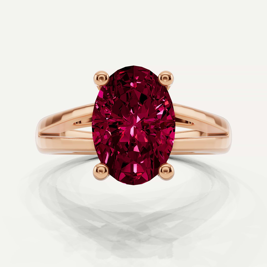 _main_image@SKU:RG464-LCRO03000004P #metal_10k-rose-gold+origin_lab-created