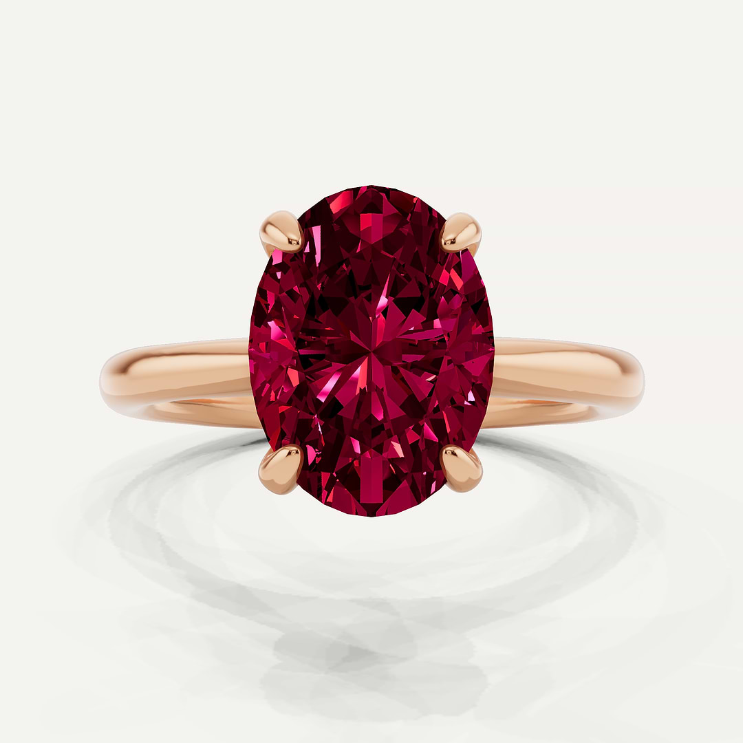 _main_image@SKU:RG314-LCRO03000004P #metal_10k-rose-gold+origin_lab-created