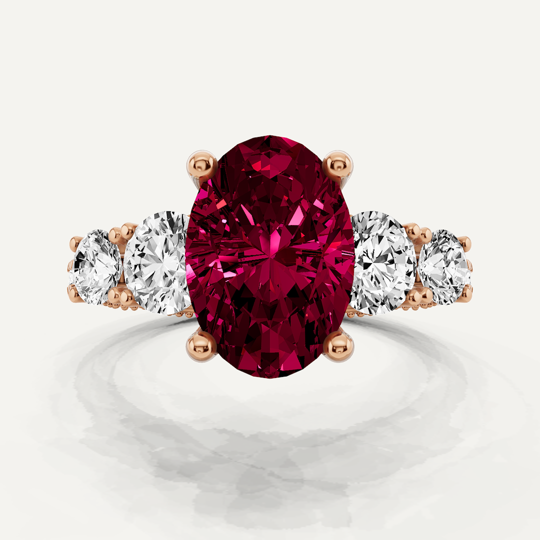 _main_image@SKU:RG324-LCRO03000004P #metal_10k-rose-gold+origin_lab-created