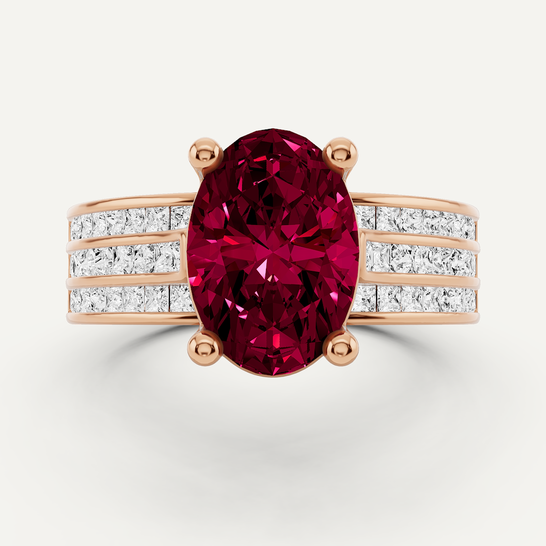 _main_image@SKU:RG195-LCRO03000004P #metal_10k-rose-gold+origin_lab-grown