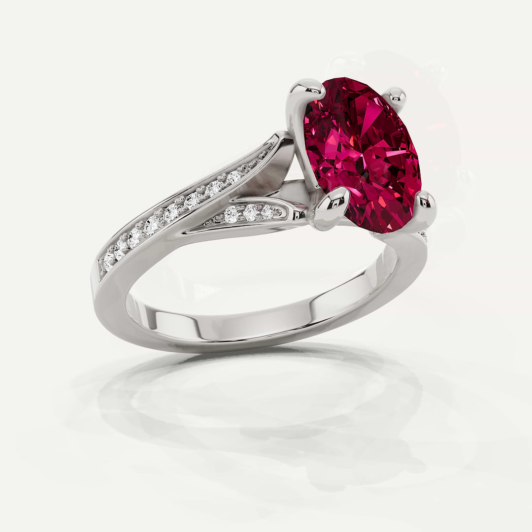 _roll_image@SKU:RG027-LCRO03000004W #metal_10k-white-gold+origin_lab-created