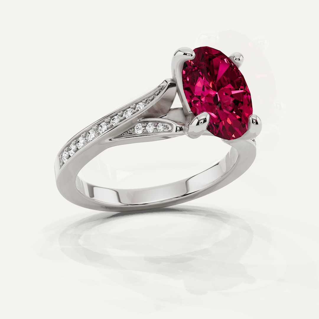 _roll_image@SKU:RG027-LCRO03000004W #metal_10k-white-gold+origin_lab-created