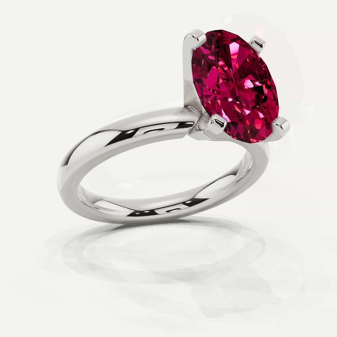_roll_image@SKU:RG952-LCRO03000004W #metal_10k-white-gold+origin_lab-created
