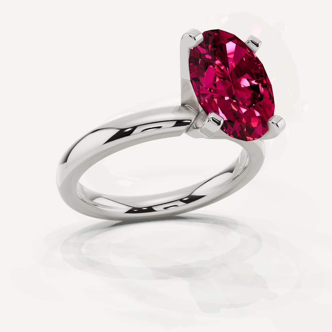 _roll_image@SKU:RG952-LCRO03000004W #metal_10k-white-gold+origin_lab-created