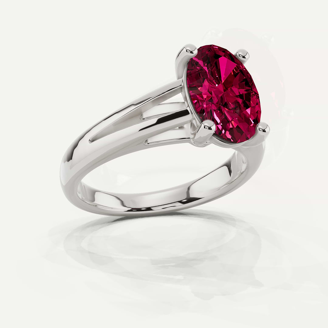 _roll_image@SKU:RG464-LCRO03000004W #metal_10k-white-gold+origin_lab-created