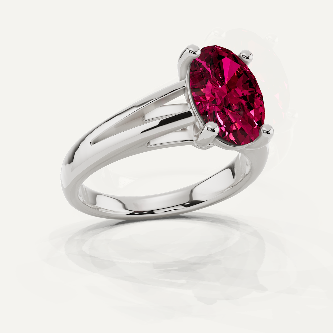 _roll_image@SKU:RG464-LCRO03000004W #metal_10k-white-gold+origin_lab-created