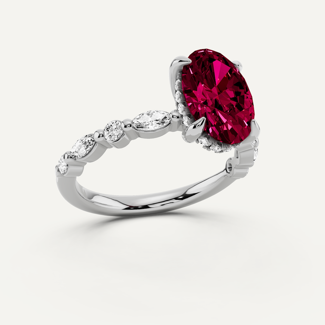 _roll_image@SKU:RG736-LCRO03000004W #metal_10k-white-gold+origin_lab-created