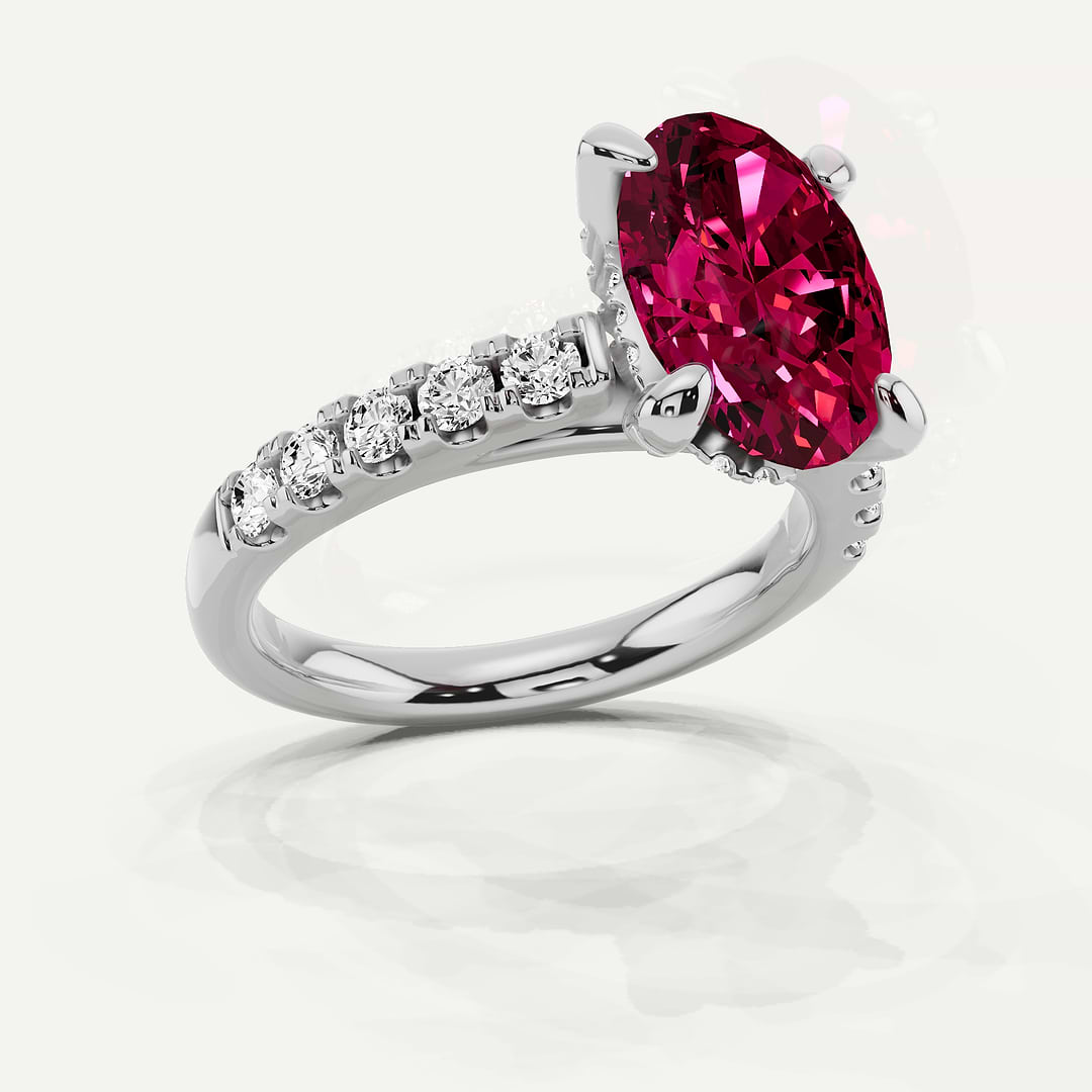 _roll_image@SKU:RG930-LCRO03000004W #metal_14k-white-gold+origin_lab-created