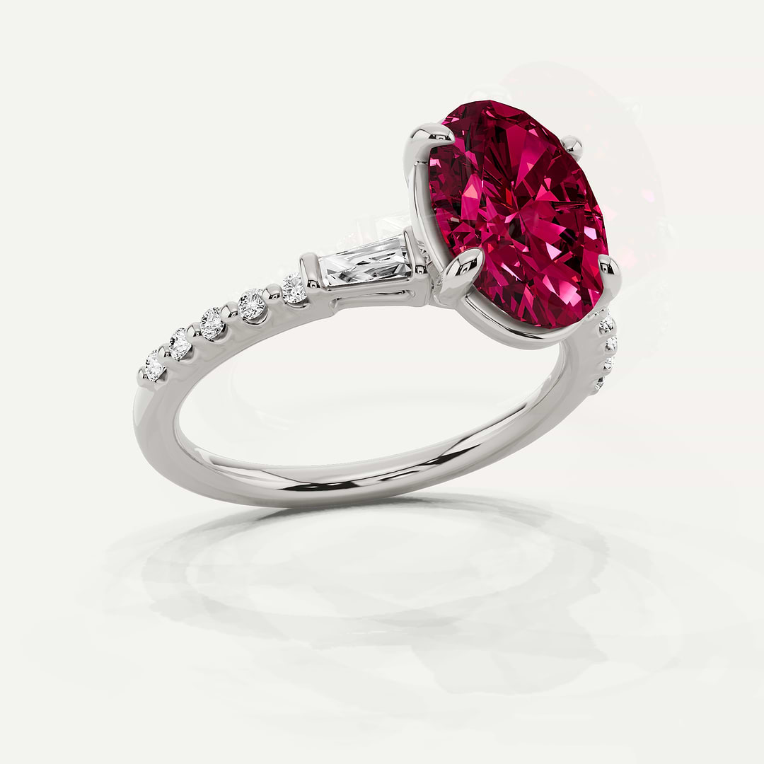 _roll_image@SKU:RG113-LCRO03000004W #metal_10k-white-gold+origin_lab-created
