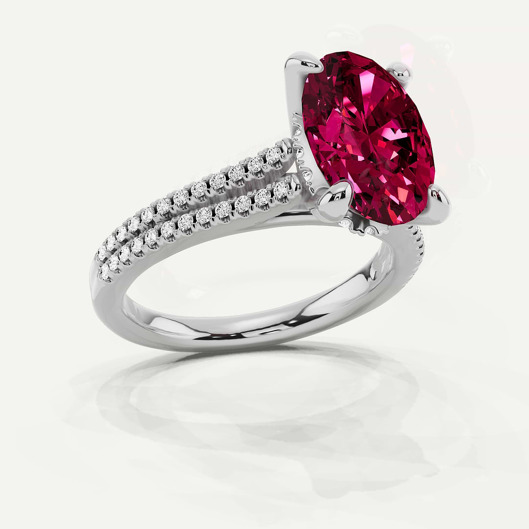 _roll_image@SKU:RG939-LCRO03000004W #metal_10k-white-gold+origin_lab-created