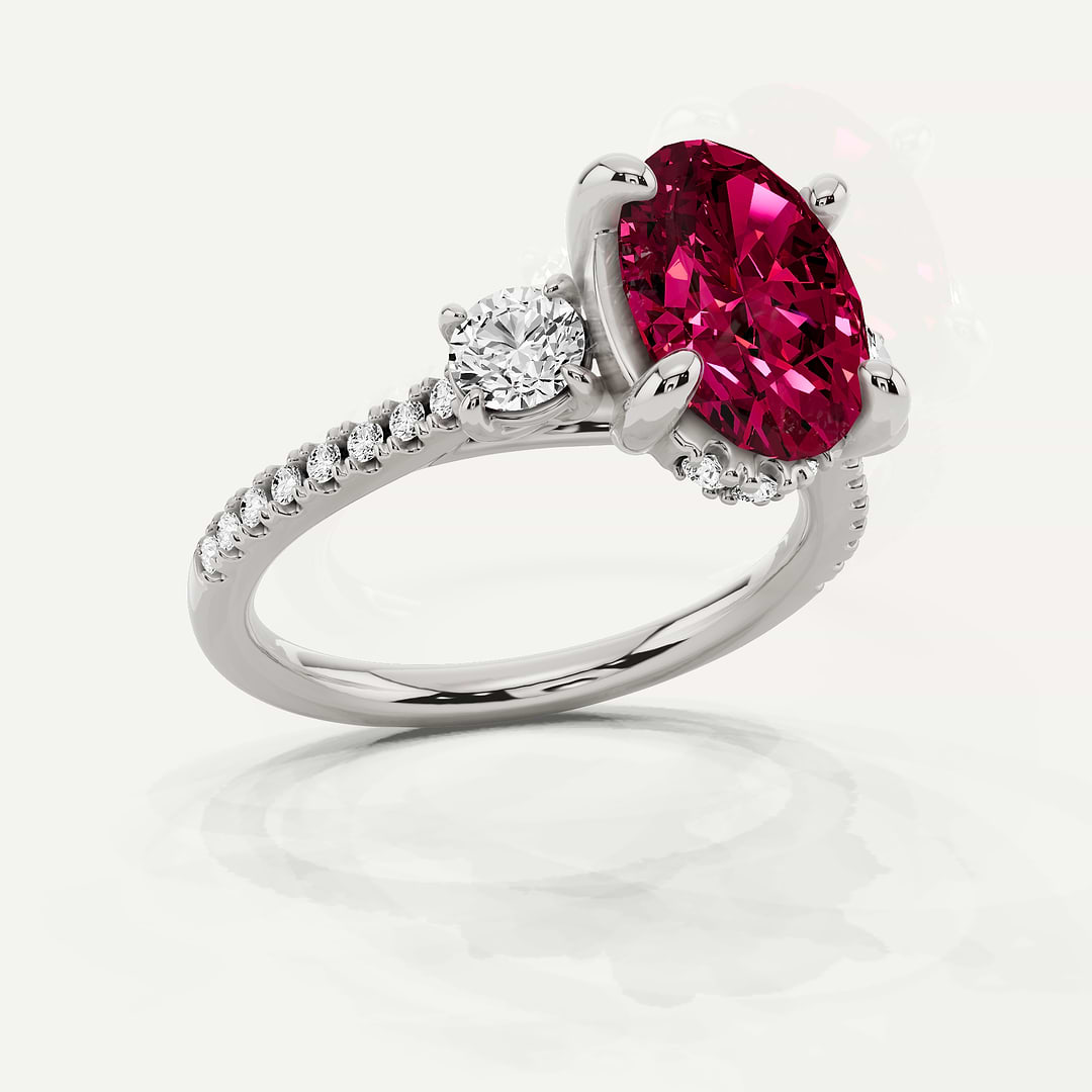 _roll_image@SKU:RG115-LCRO03000004W #metal_10k-white-gold+origin_lab-created