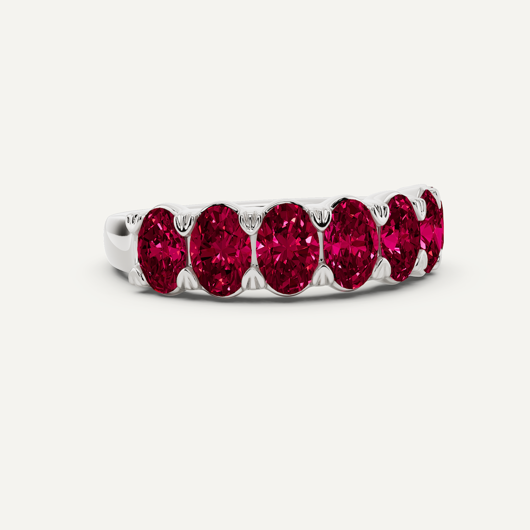 _roll_image@SKU:AG173-LCRO03000004W #metal_10k-white-gold+origin_lab-created