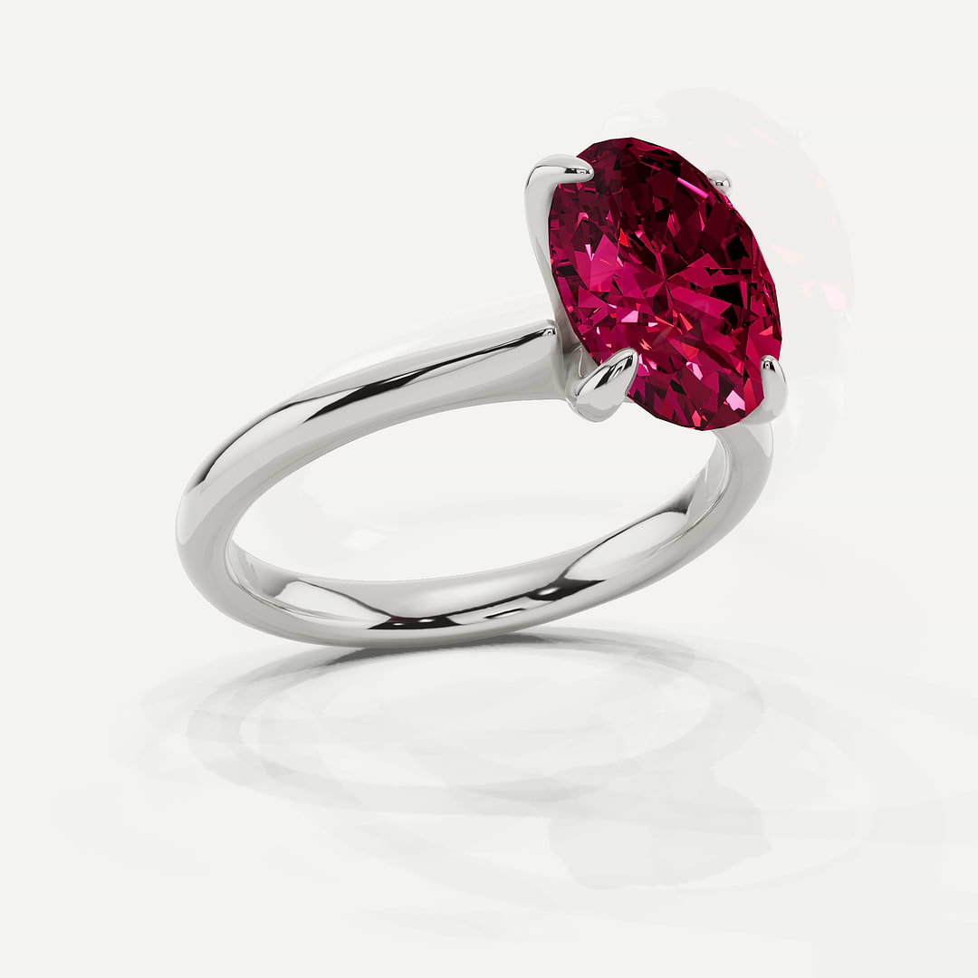 _roll_image@SKU:RG314-LCRO03000004W #metal_10k-white-gold+origin_lab-created
