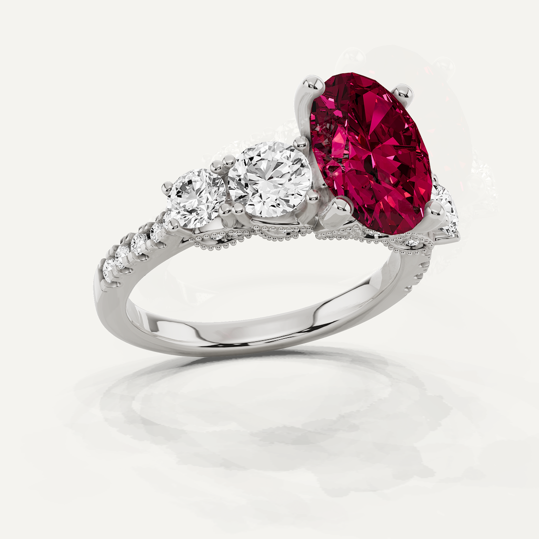 _roll_image@SKU:RG324-LCRO03000004W #metal_10k-white-gold+origin_lab-created