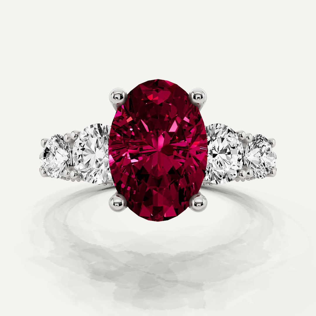 _main_image@SKU:RG324-LCRO03000004W #metal_10k-white-gold+origin_lab-created