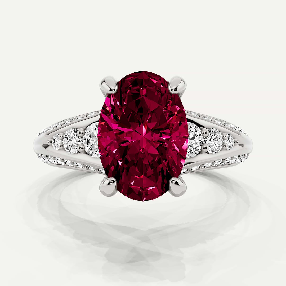 _main_image@SKU:RG086-LCRO03000004W #metal_14k-white-gold+origin_lab-created