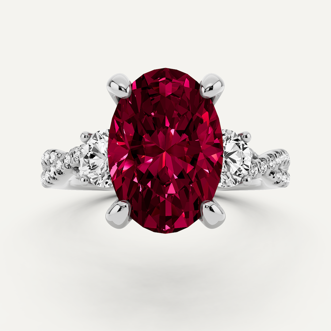_main_image@SKU:RG948-LCRO03000004W #metal_10k-white-gold+origin_lab-created