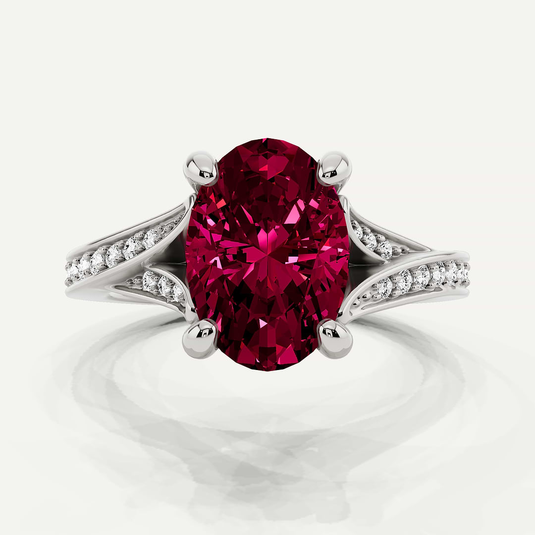 _main_image@SKU:RG027-LCRO03000004W #metal_10k-white-gold+origin_lab-created