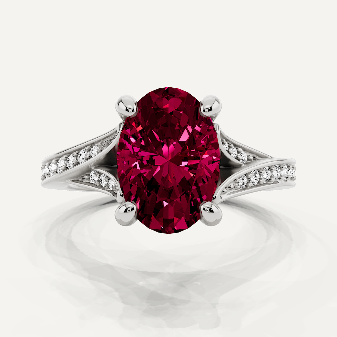 _main_image@SKU:RG027-LCRO03000004W #metal_10k-white-gold+origin_lab-created