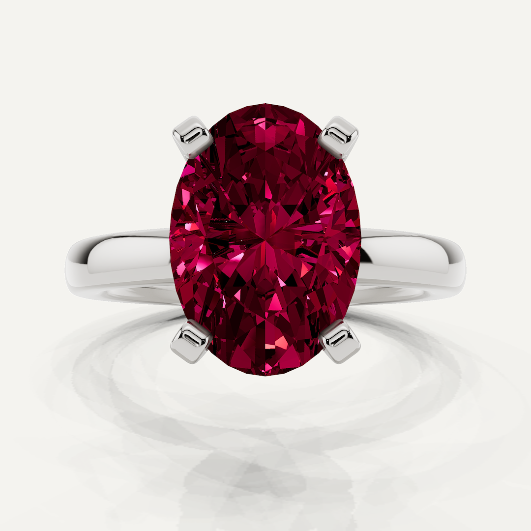 _main_image@SKU:RG952-LCRO03000004W #metal_10k-white-gold+origin_lab-created