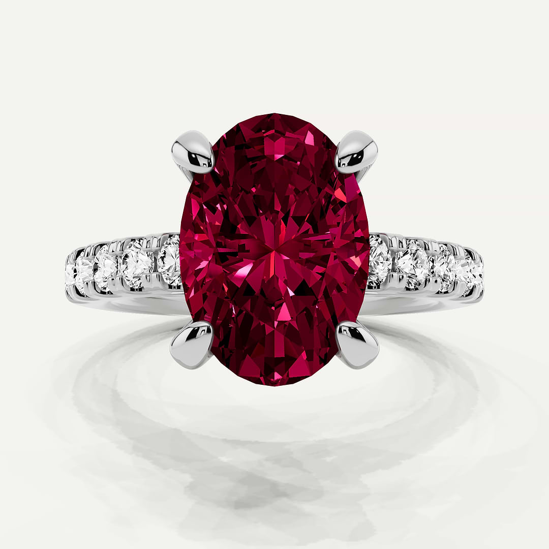 _main_image@SKU:RG930-LCRO03000004W #metal_14k-white-gold+origin_lab-created
