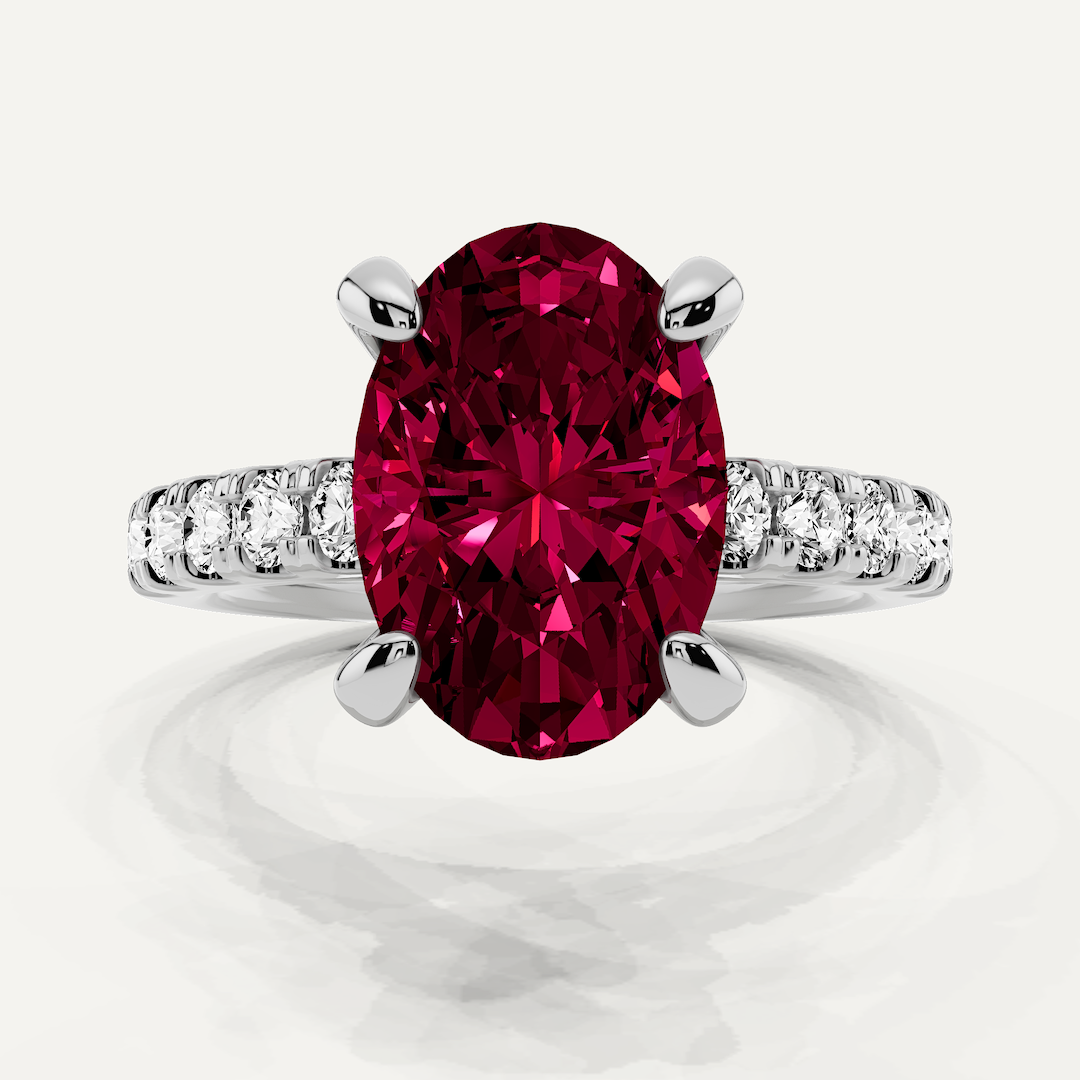 _main_image@SKU:RG930-LCRO03000004W #metal_14k-white-gold+origin_lab-created
