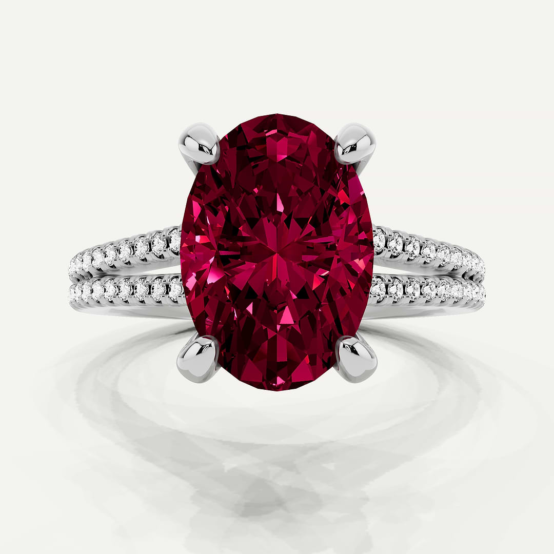 _main_image@SKU:RG939-LCRO03000004W #metal_10k-white-gold+origin_lab-created