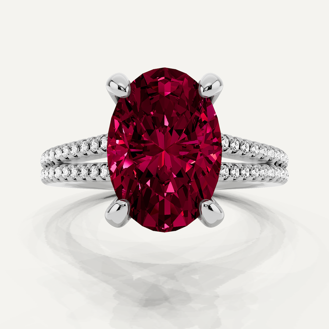 _main_image@SKU:RG939-LCRO03000004W #metal_10k-white-gold+origin_lab-created