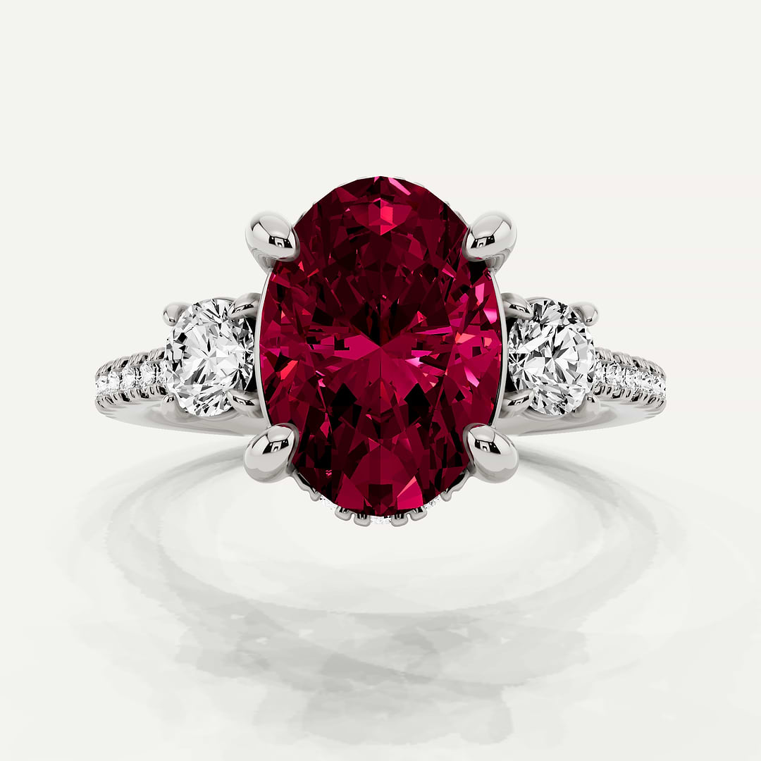 _main_image@SKU:RG115-LCRO03000004W #metal_10k-white-gold+origin_lab-created