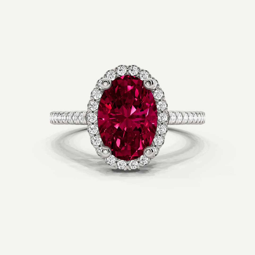 _main_image@SKU:RG514-LCRO03000004W #metal_10k-white-gold+origin_lab-created