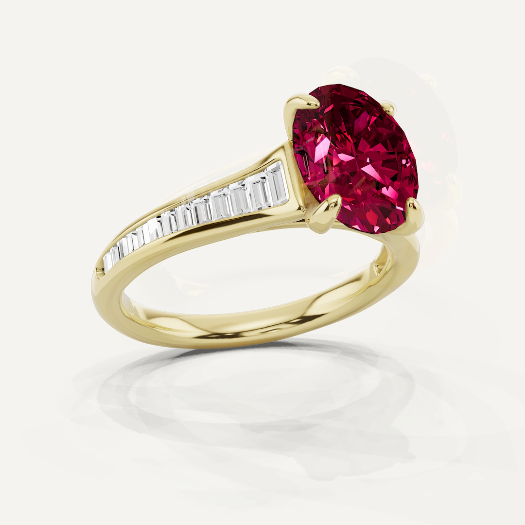 _roll_image@SKU:RG136-LCRO03000004Y #metal_10k-yellow-gold+origin_lab-created