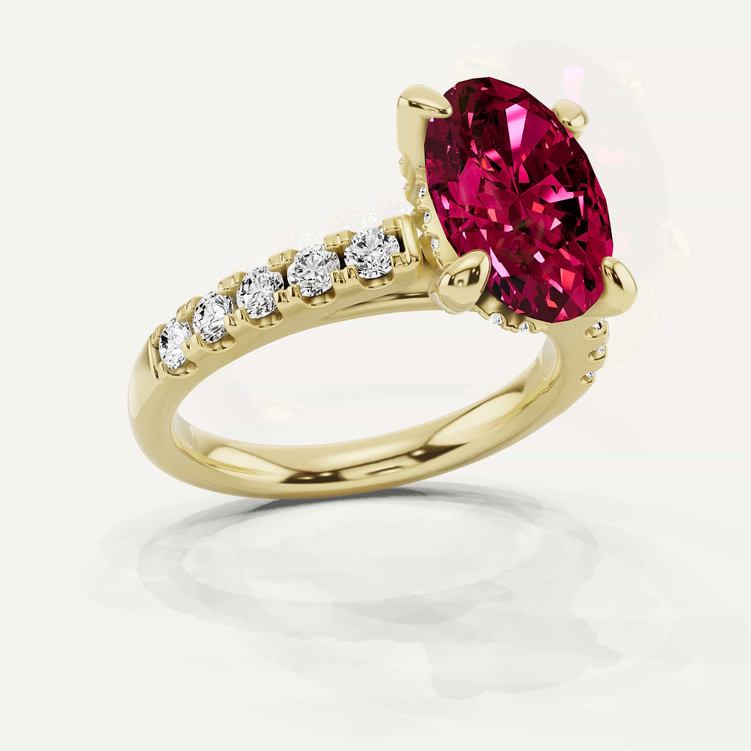 _roll_image@SKU:RG930-LCRO03000004Y #metal_14k-yellow-gold+origin_lab-created