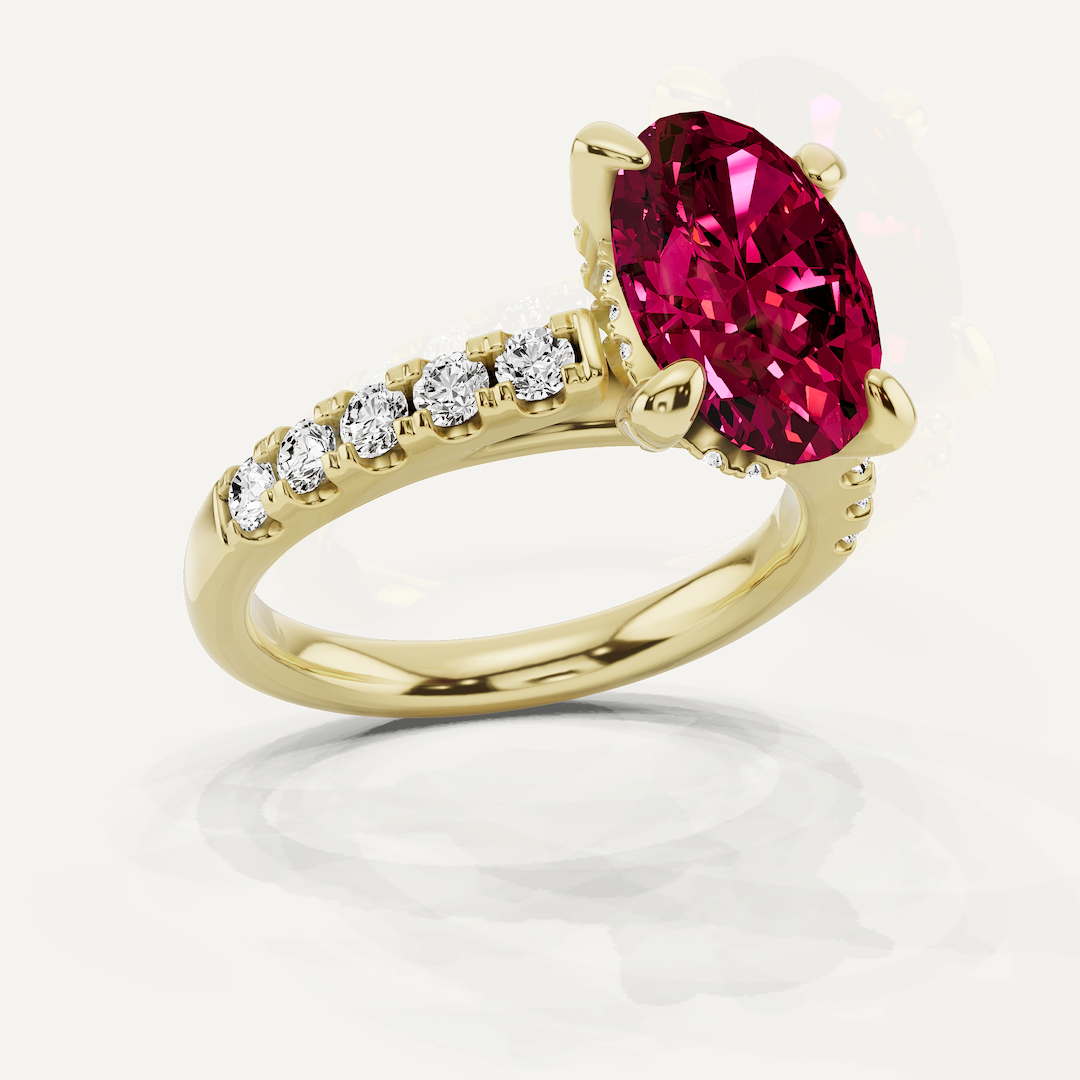 _roll_image@SKU:RG930-LCRO03000004Y #metal_14k-yellow-gold+origin_lab-created