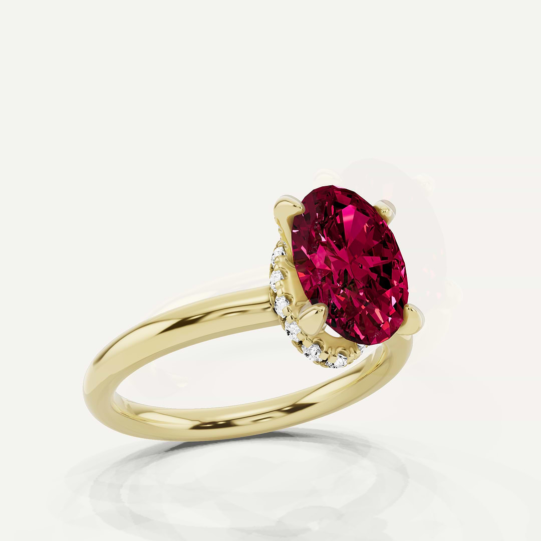 _roll_image@SKU:RG604-LCRO03000004Y #metal_10k-yellow-gold+origin_lab-created