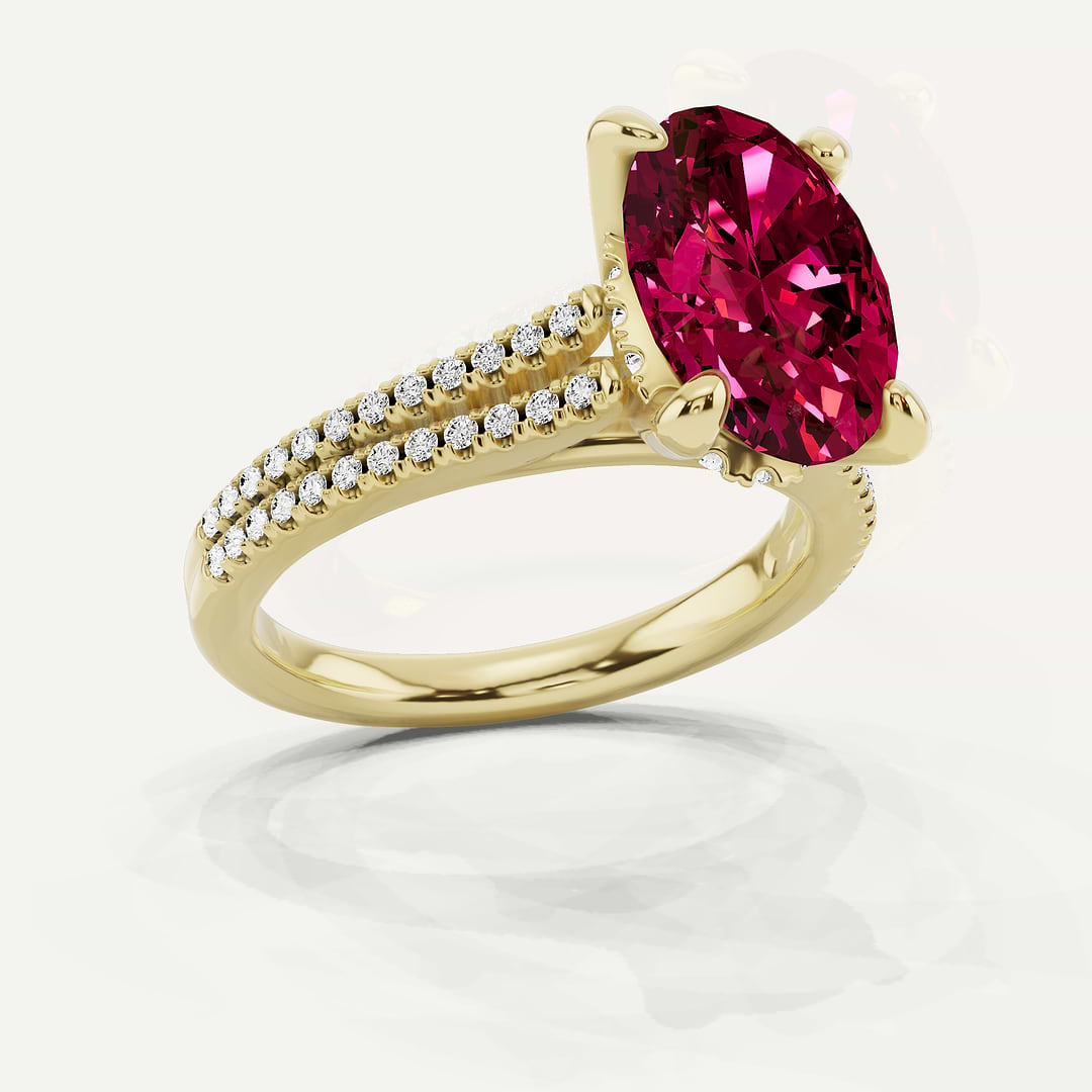 _roll_image@SKU:RG939-LCRO03000004Y #metal_10k-yellow-gold+origin_lab-created