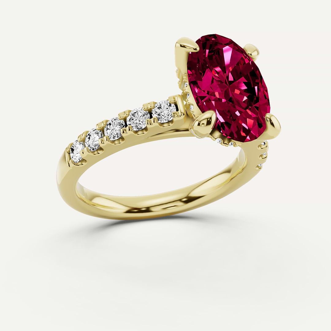 _roll_image@SKU:RG930-LCRO03000004Y #metal_10k-yellow-gold+origin_lab-created