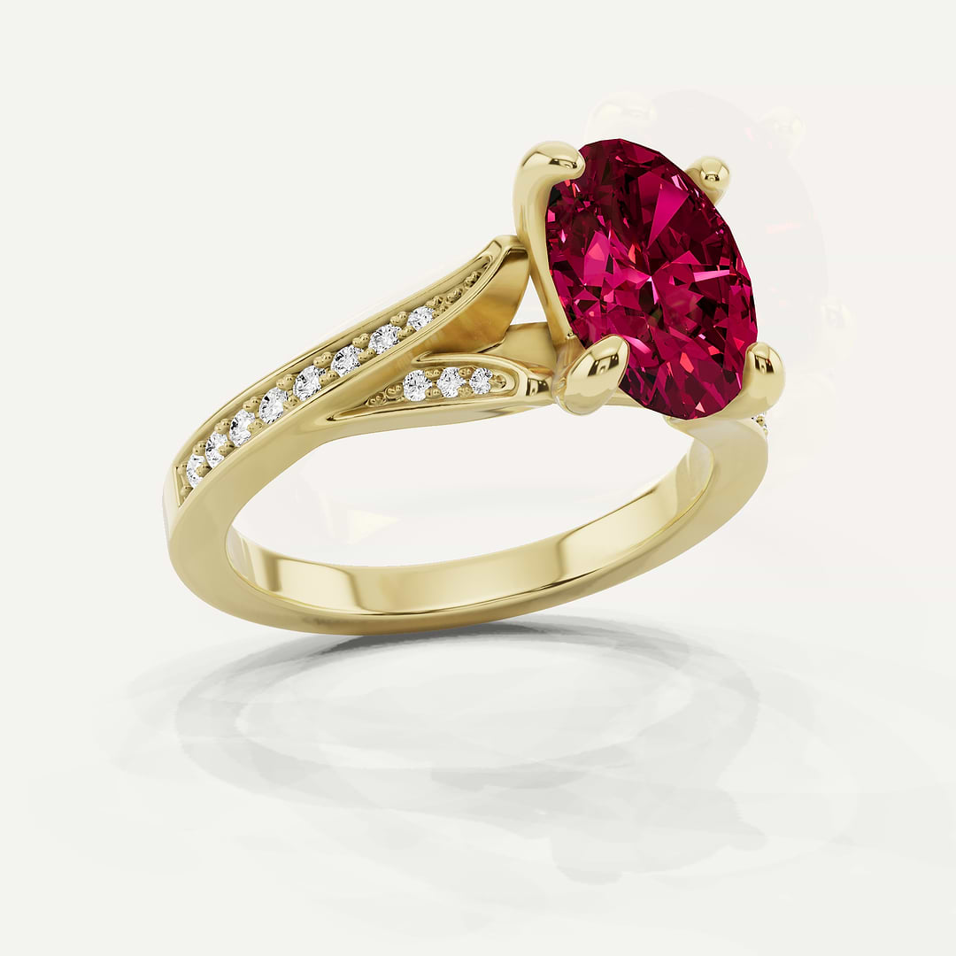 _roll_image@SKU:RG027-LCRO03000004Y #metal_10k-yellow-gold+origin_lab-created