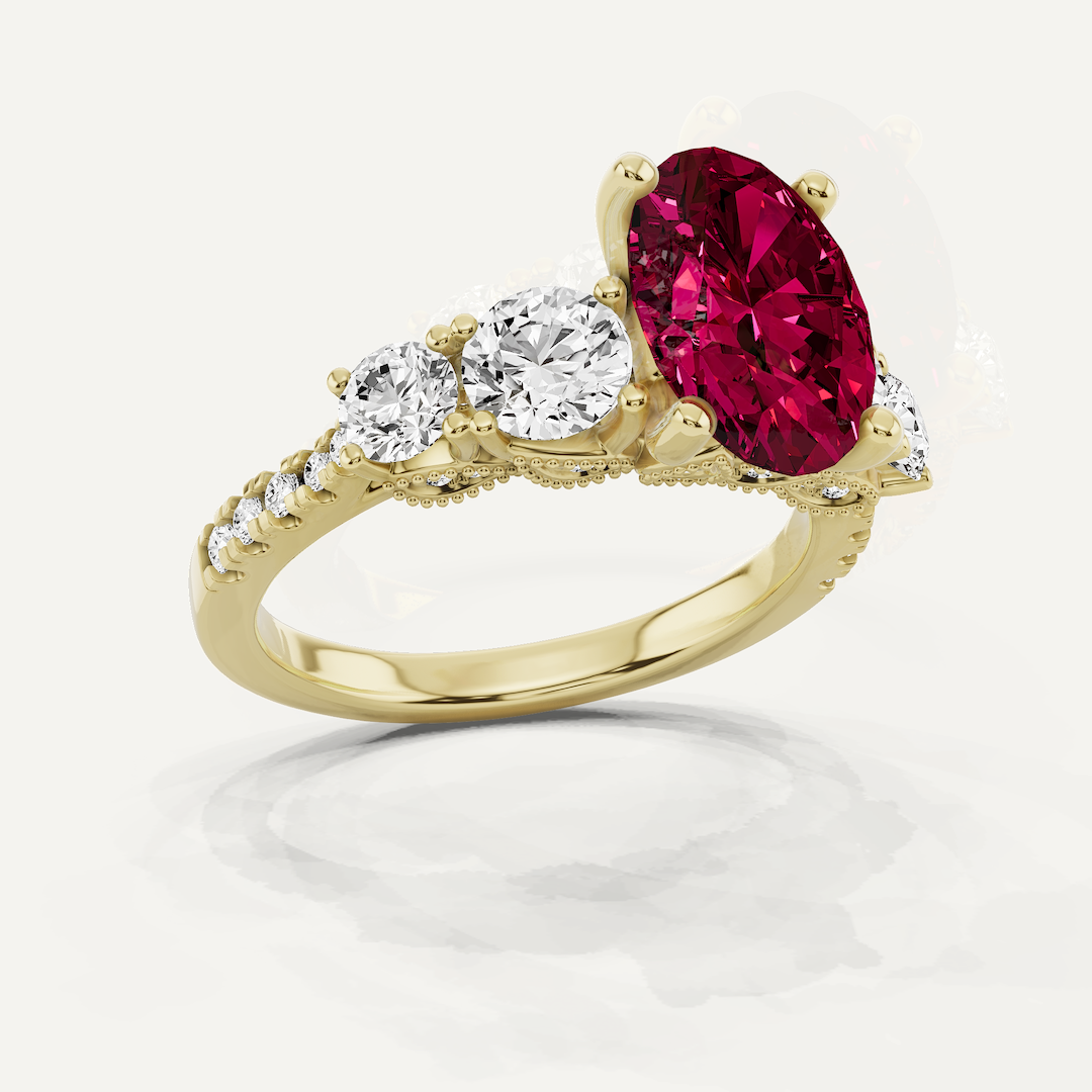 _roll_image@SKU:RG324-LCRO03000004Y #metal_10k-yellow-gold+origin_lab-created