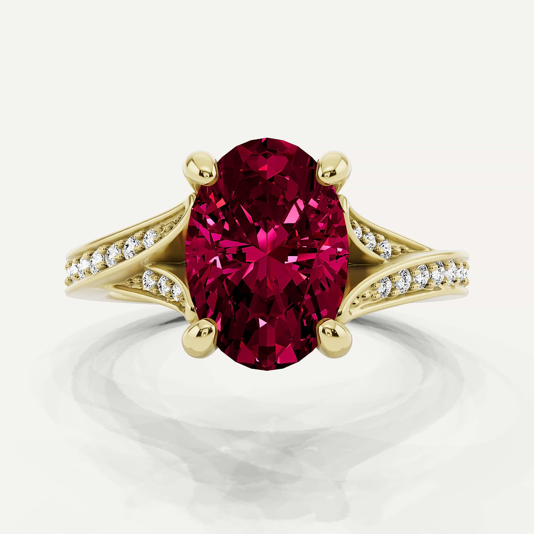 _main_image@SKU:RG027-LCRO03000004Y #metal_10k-yellow-gold+origin_lab-created